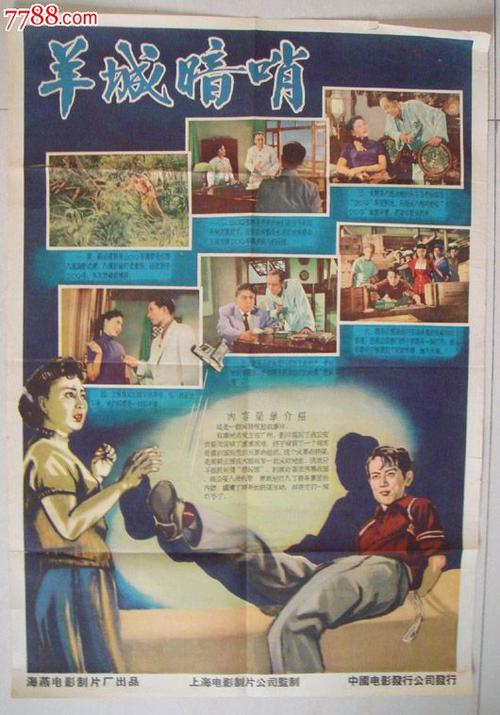 代办仿真水利工程建设管理培训/证书